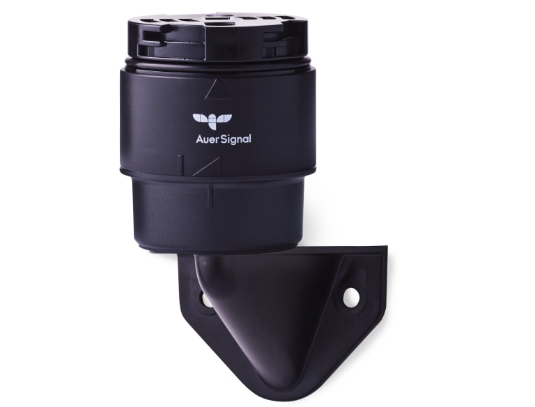 Auer Signal CT5 LED Modules & Accessories